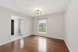 18062 Timber Trails Road - Photo 8