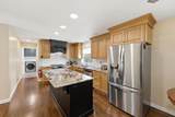 18062 Timber Trails Road - Photo 9