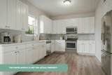 345 Canterbury Road - Photo 3