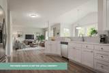 345 Canterbury Road - Photo 5