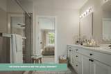 345 Canterbury Road - Photo 6