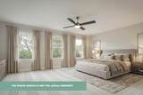 345 Canterbury Road - Photo 7