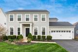 7326 Lilac Hill Drive - Photo 1