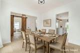 7326 Lilac Hill Drive - Photo 11