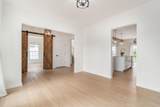 7326 Lilac Hill Drive - Photo 12