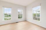 7326 Lilac Hill Drive - Photo 17