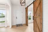 7326 Lilac Hill Drive - Photo 2