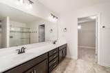 7326 Lilac Hill Drive - Photo 24