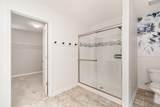 7326 Lilac Hill Drive - Photo 25