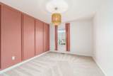 7326 Lilac Hill Drive - Photo 28