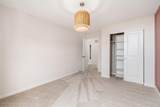 7326 Lilac Hill Drive - Photo 29