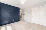 7326 Lilac Hill Drive - Photo 30