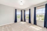 7326 Lilac Hill Drive - Photo 32