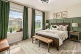 7326 Lilac Hill Drive - Photo 33