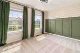 7326 Lilac Hill Drive - Photo 34