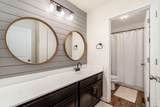7326 Lilac Hill Drive - Photo 36