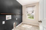 7326 Lilac Hill Drive - Photo 37