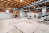 7326 Lilac Hill Drive - Photo 38