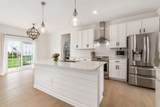7326 Lilac Hill Drive - Photo 4