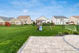 7326 Lilac Hill Drive - Photo 40
