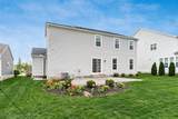 7326 Lilac Hill Drive - Photo 41