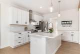 7326 Lilac Hill Drive - Photo 5