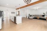 7326 Lilac Hill Drive - Photo 7