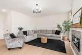 7326 Lilac Hill Drive - Photo 8
