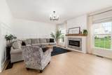 7326 Lilac Hill Drive - Photo 9