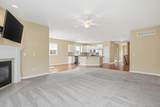6184-22 Rays Way - Photo 10