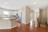 6184-22 Rays Way - Photo 11