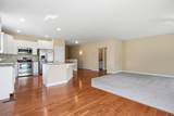 6184-22 Rays Way - Photo 13