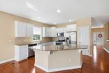 6184-22 Rays Way - Photo 15
