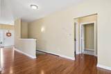 6184-22 Rays Way - Photo 18