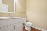 6184-22 Rays Way - Photo 21