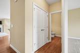 6184-22 Rays Way - Photo 22