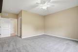 6184-22 Rays Way - Photo 25