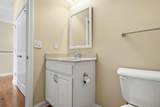 6184-22 Rays Way - Photo 26