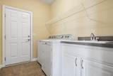 6184-22 Rays Way - Photo 28