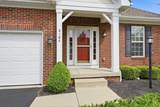 6184-22 Rays Way - Photo 3