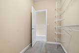 6184-22 Rays Way - Photo 30