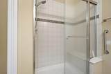 6184-22 Rays Way - Photo 33
