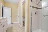 6184-22 Rays Way - Photo 34