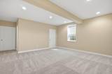 6184-22 Rays Way - Photo 36