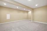 6184-22 Rays Way - Photo 37