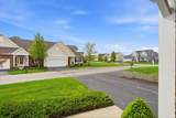 6184-22 Rays Way - Photo 4
