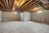 6184-22 Rays Way - Photo 41