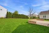 6184-22 Rays Way - Photo 46