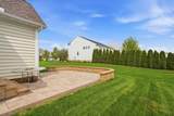 6184-22 Rays Way - Photo 47