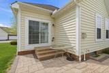 6184-22 Rays Way - Photo 48
